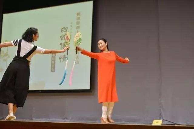 1626581366103895.jpg 12.jpg