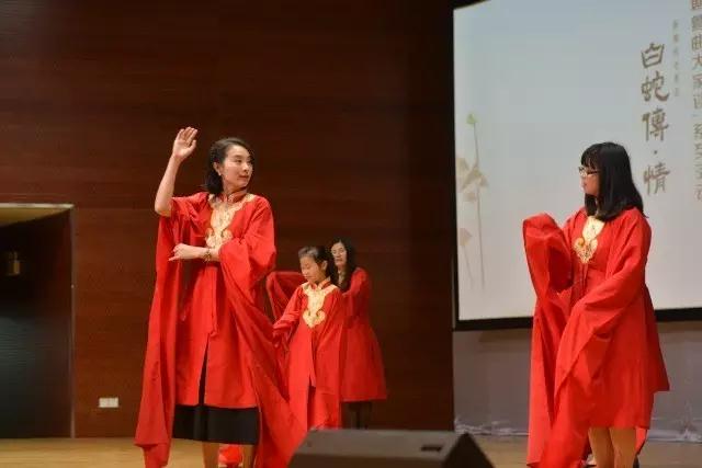 1626581390861754.jpg 14.jpg