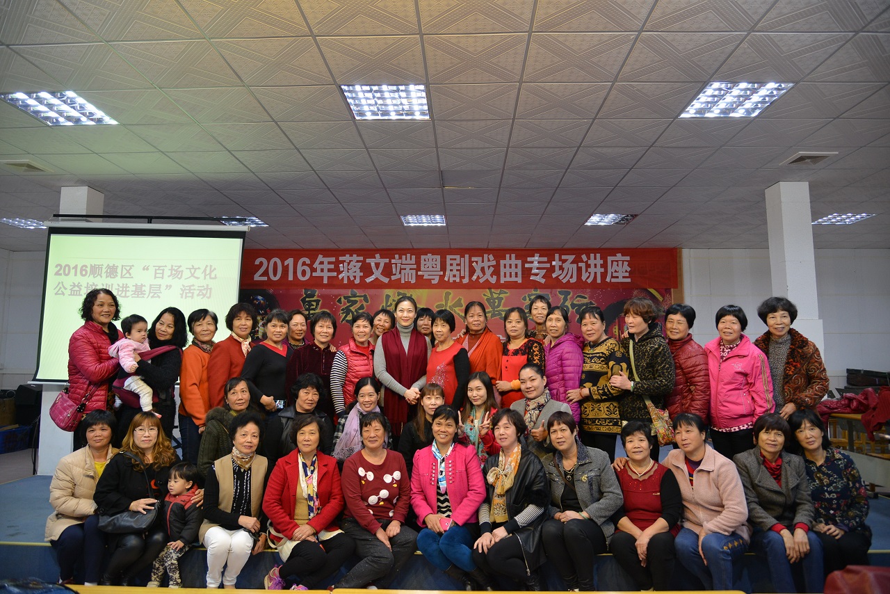 1626602771812956.jpg 7.JPG