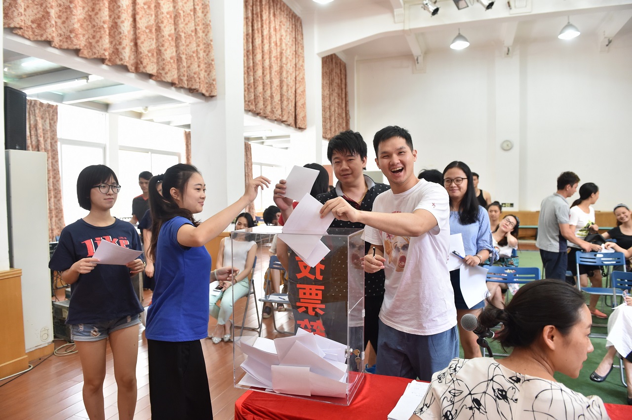 1626609921133596.jpg 3.JPG