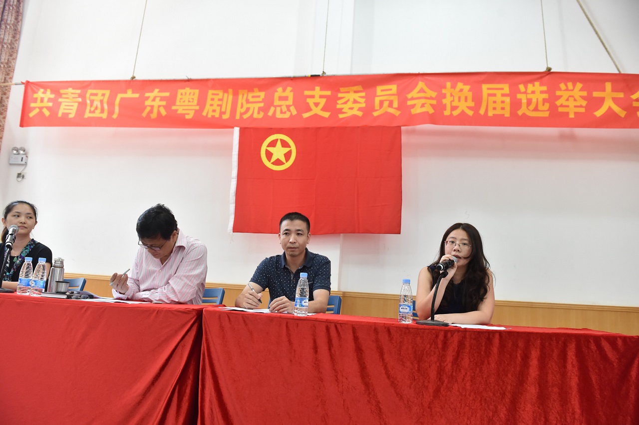 1626609934581144.jpg 4.JPG