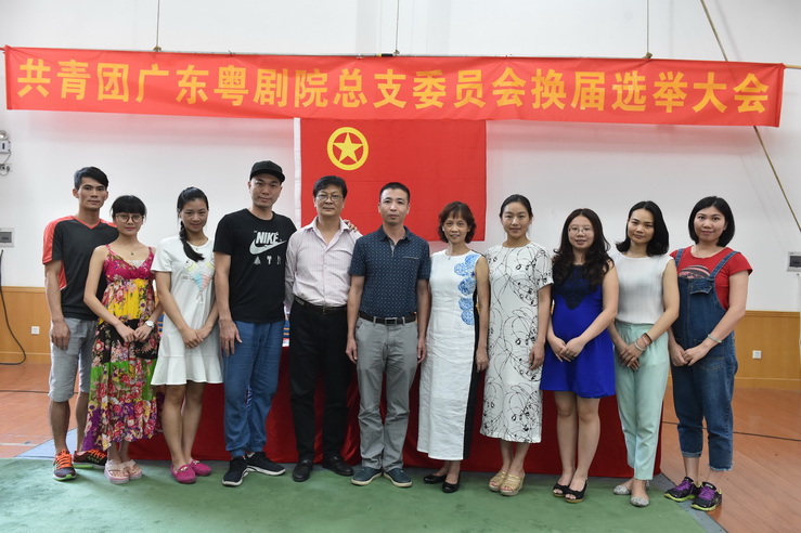 1626609952889983.jpg 5.JPG