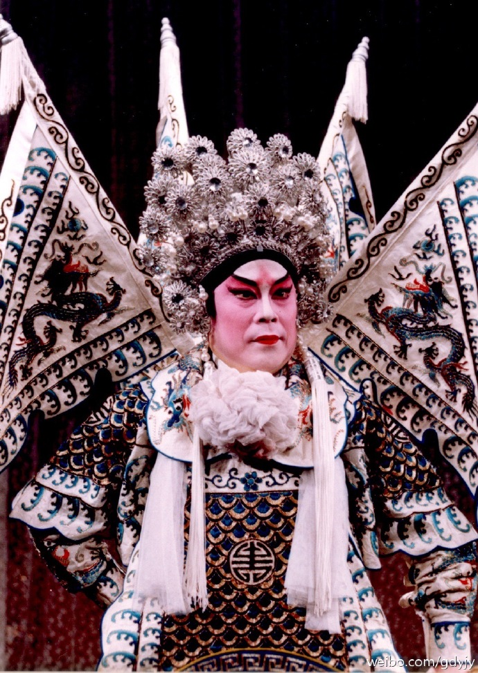 1626660004757402.jpg 1.jpg