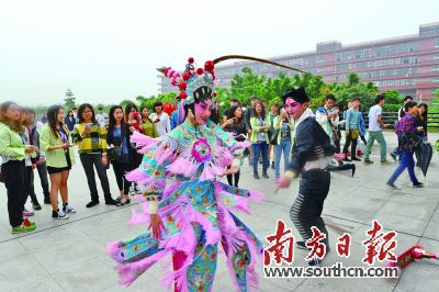 1626661808111934.jpg 1.jpg