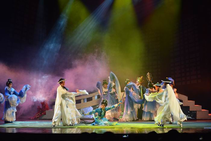 1626665591626973.jpg 8.JPG