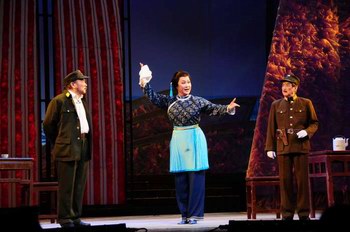 1626695274105242.jpg 7.jpg