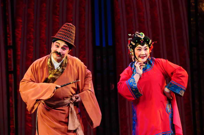 1626695356653136.jpg 10.jpg