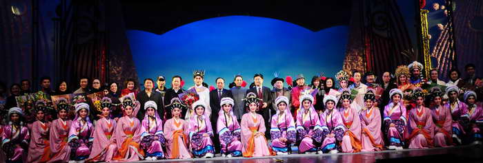 1626695451565351.jpg 15.jpg