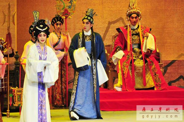 1626772034135786.jpg 1.jpg