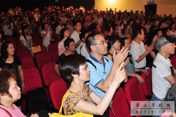 1626772046107665.jpg 2.jpg