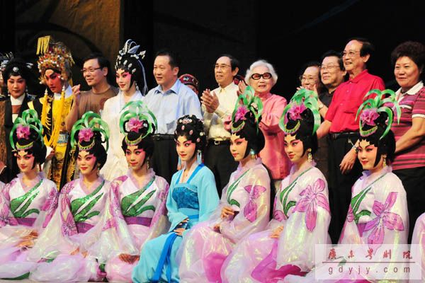 1626772061644831.jpg 3.jpg