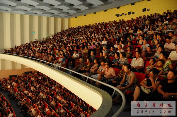 1626779346148072.jpg 1.jpg