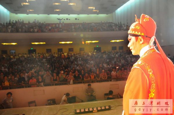 1626779368131539.jpg 3.jpg