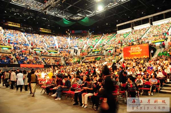 1626782764127838.jpg 1.jpg