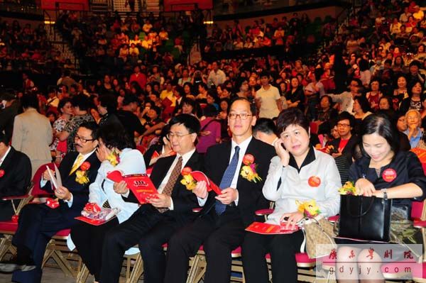 1626782770629770.jpg 2.jpg