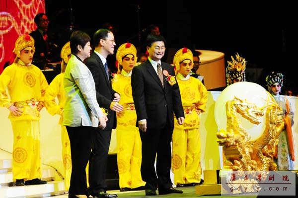 1626782789107394.jpg 3.jpg