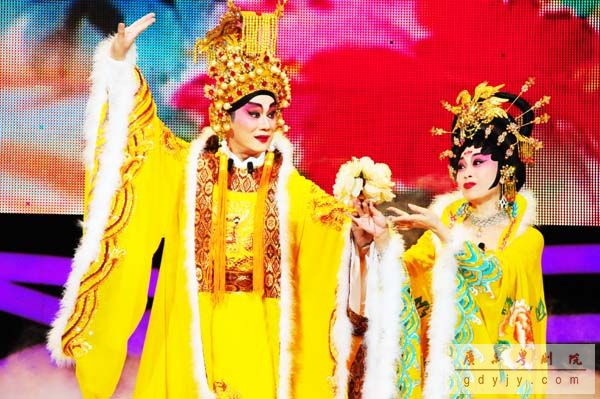 1626782803803102.jpg 4.jpg