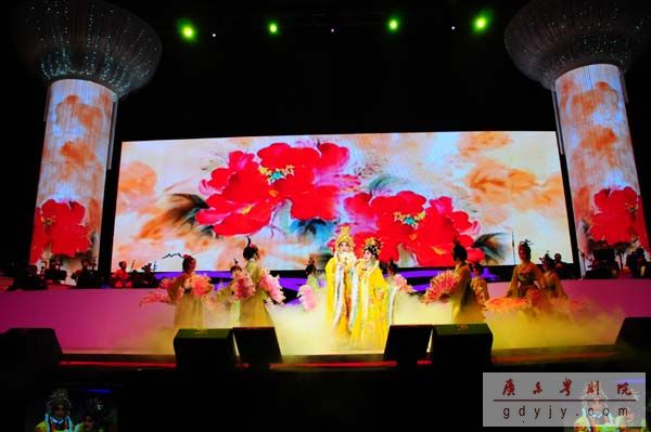 1626782822716995.jpg 5.jpg