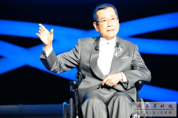 1626782838223550.jpg 6.jpg