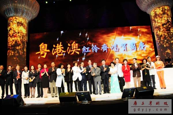 1626782852745138.jpg 7.jpg