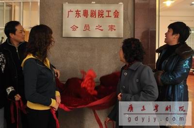 1626786179838603.jpg 3.jpg