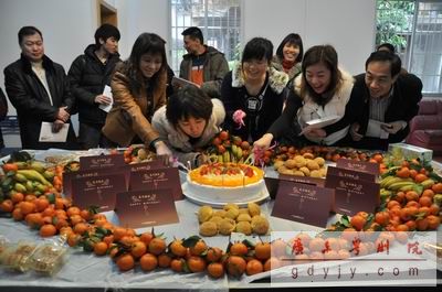 1626786205139642.jpg 4.jpg