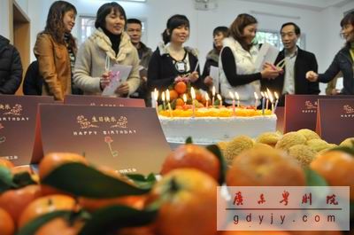 1626786224628823.jpg 5.jpg