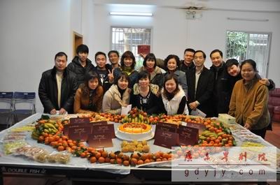 1626786240765320.jpg 6.jpg