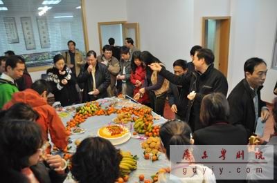 1626786256120441.jpg 7.jpg