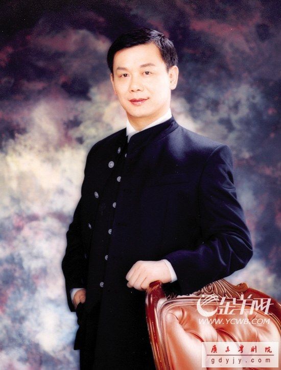 1626835888129129.jpg 7.jpg