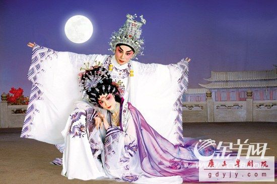 1626835951131122.jpg 9.jpg