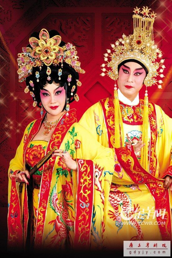 1626836004108612.jpg 12.jpg