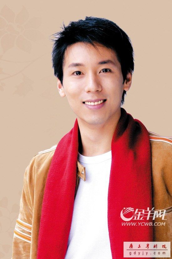 1626836058620087.jpg 14.jpg