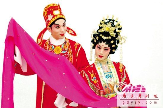 1626836079945537.jpg 15.jpg