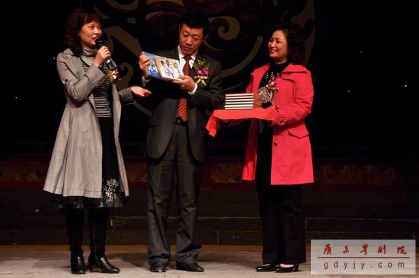 1626836470641603.jpg 1.jpg