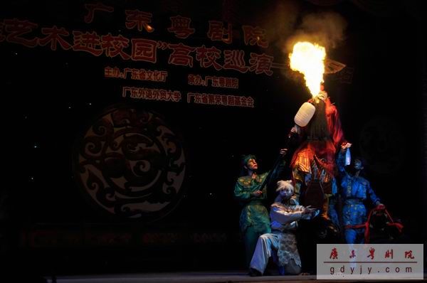 1626836478975315.jpg 2.jpg