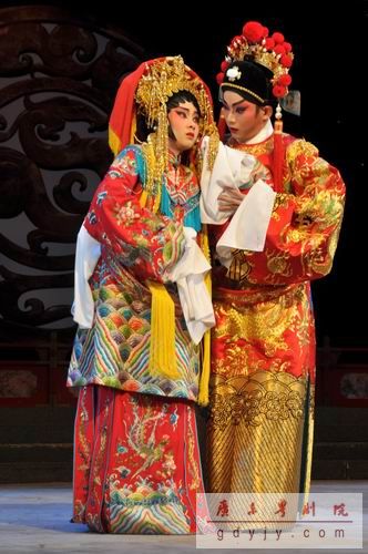 1626836501962061.jpg 3.jpg