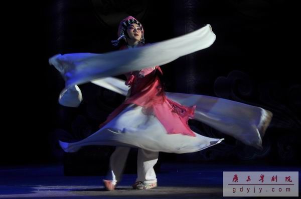 1626836521157754.jpg 4.jpg