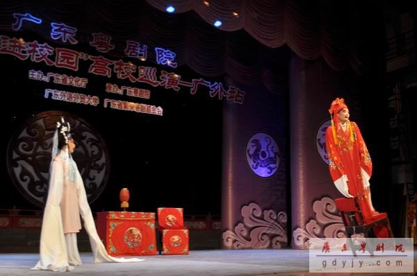 1626836554114464.jpg 5.jpg