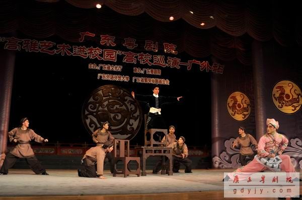 1626836571138743.jpg 6.jpg