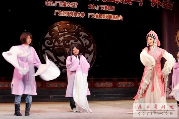 1626836590770268.jpg 7.jpg