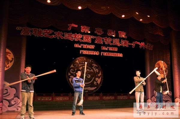 1626836615117635.jpg 8.jpg