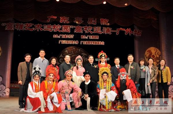 1626836641150869.jpg 9.jpg