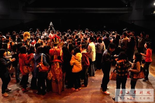 1626836664107833.jpg 10.jpg