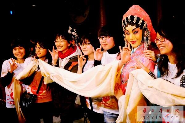 1626836687594957.jpg 11.jpg