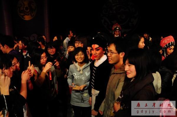 1626836711232242.jpg 12.jpg