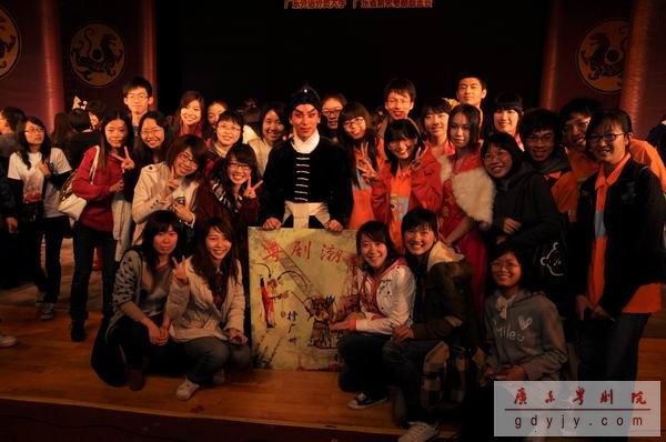 1626836730349418.jpg 13.jpg