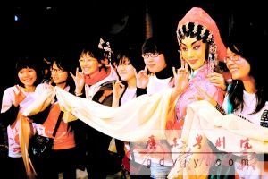 1626836812843638.jpg 15.jpg