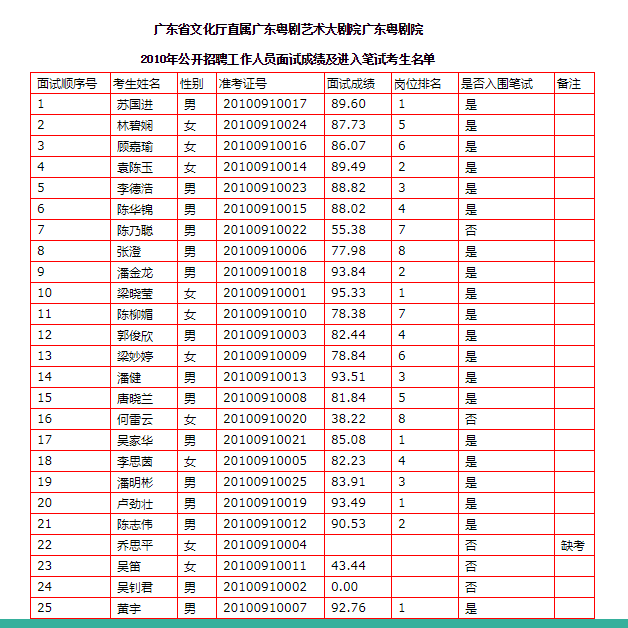 1626846153913134.jpg 25.jpg