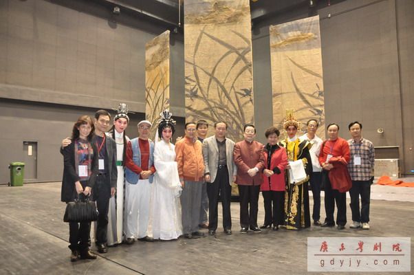 1626933708989300.jpg 7.jpg